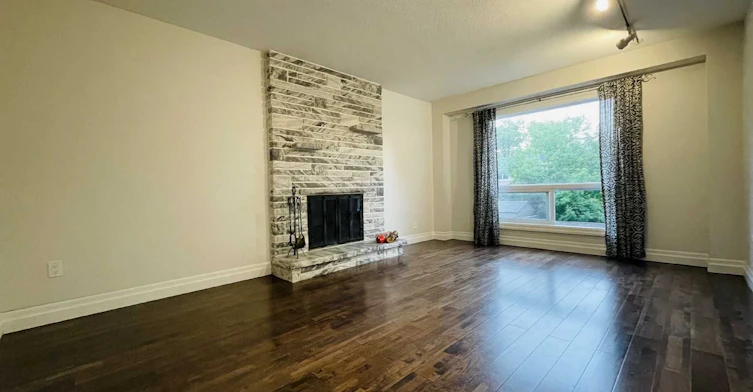 Upper level-909 Ferndale Crescent, Newmarket, ON, L3Y 6B6 - 7