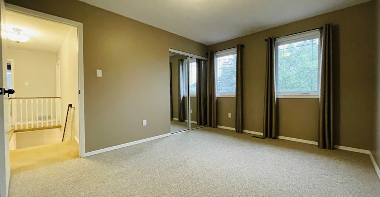Upper level-909 Ferndale Crescent, Newmarket, ON, L3Y 6B6 - 11
