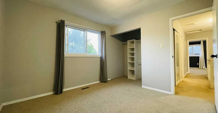 Upper level-909 Ferndale Crescent, Newmarket, ON, L3Y 6B6 - 12