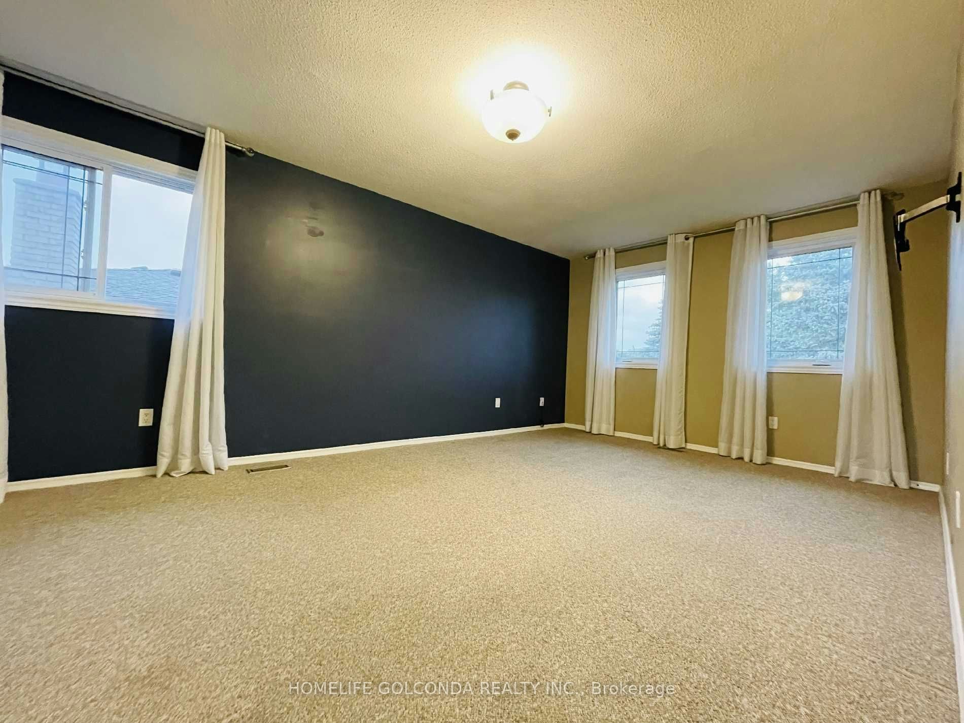 Upper level-909 Ferndale Crescent, Newmarket, ON, L3Y 6B6 - 9