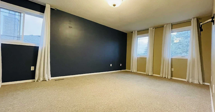 Upper level-909 Ferndale Crescent, Newmarket, ON, L3Y 6B6 - 9
