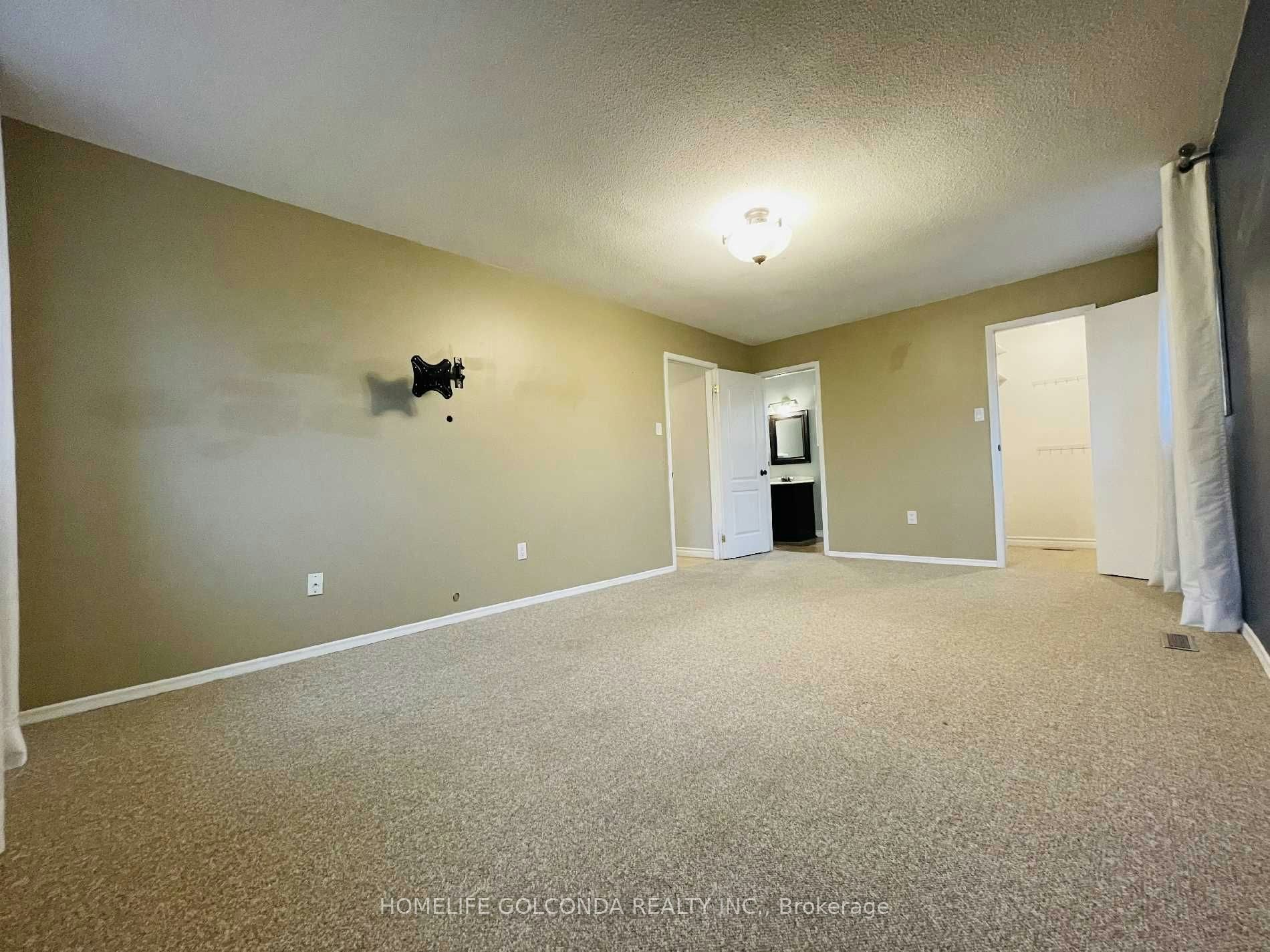 Upper level-909 Ferndale Crescent, Newmarket, ON, L3Y 6B6 - 10