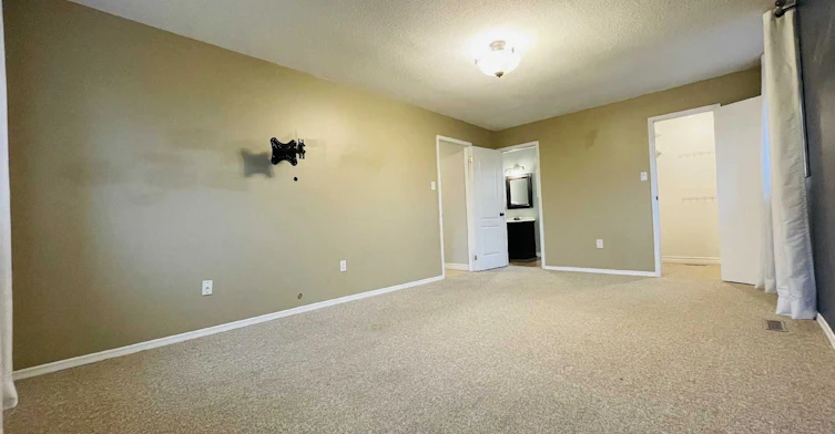 Upper level-909 Ferndale Crescent, Newmarket, ON, L3Y 6B6 - 10