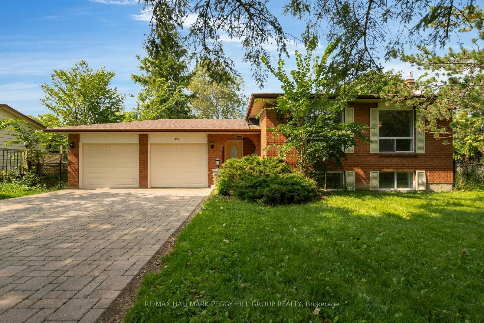 890 Nantyr Drive, Innisfil, ON, L9S 1S7