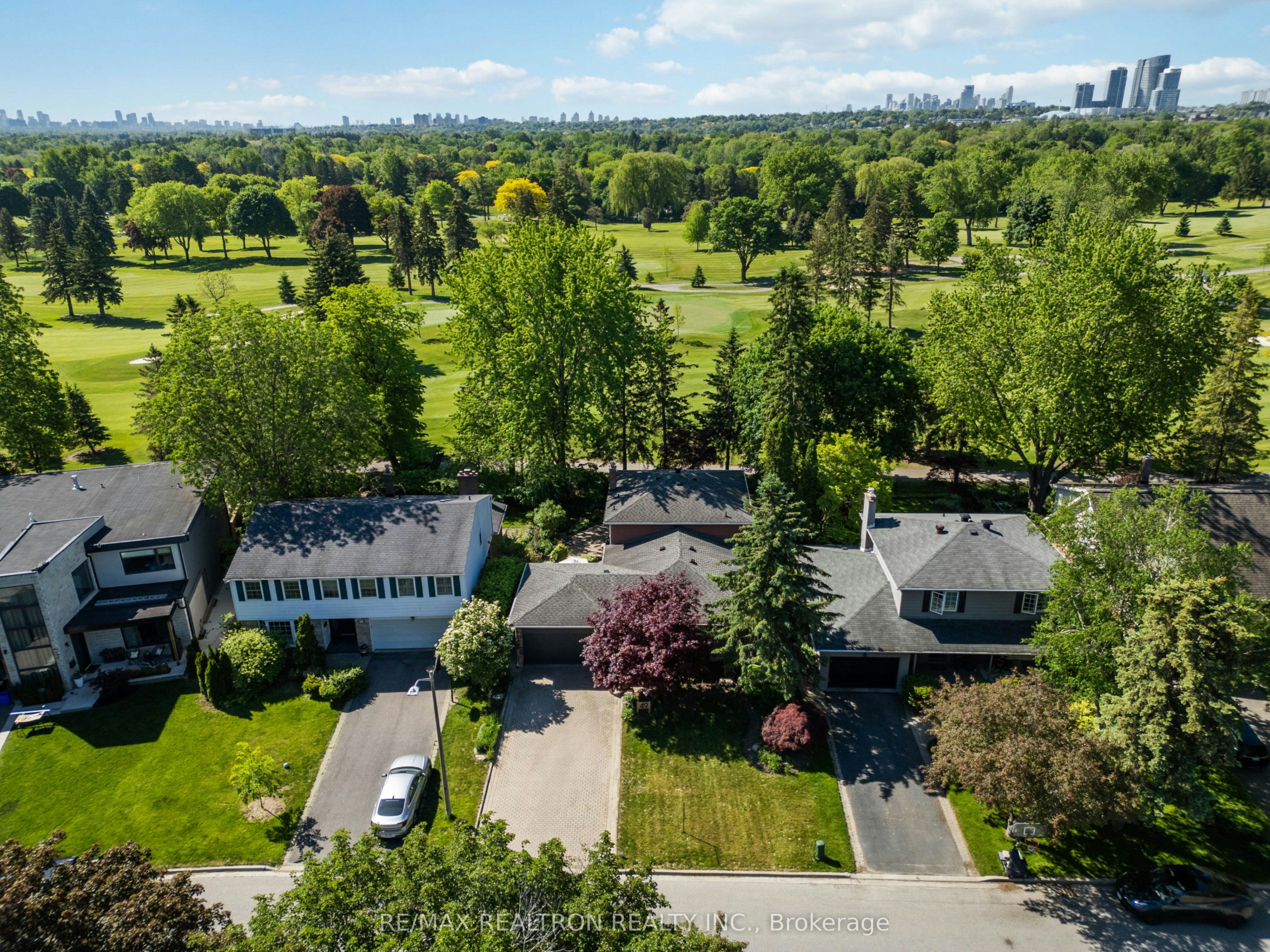 49 Apple Orchard Path, Markham, ON, L3T 3B5