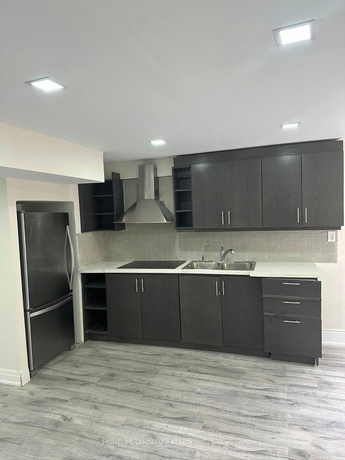 81 Frank Kelly Drive, East Gwillimbury, ON, L9N 0V3 - 5