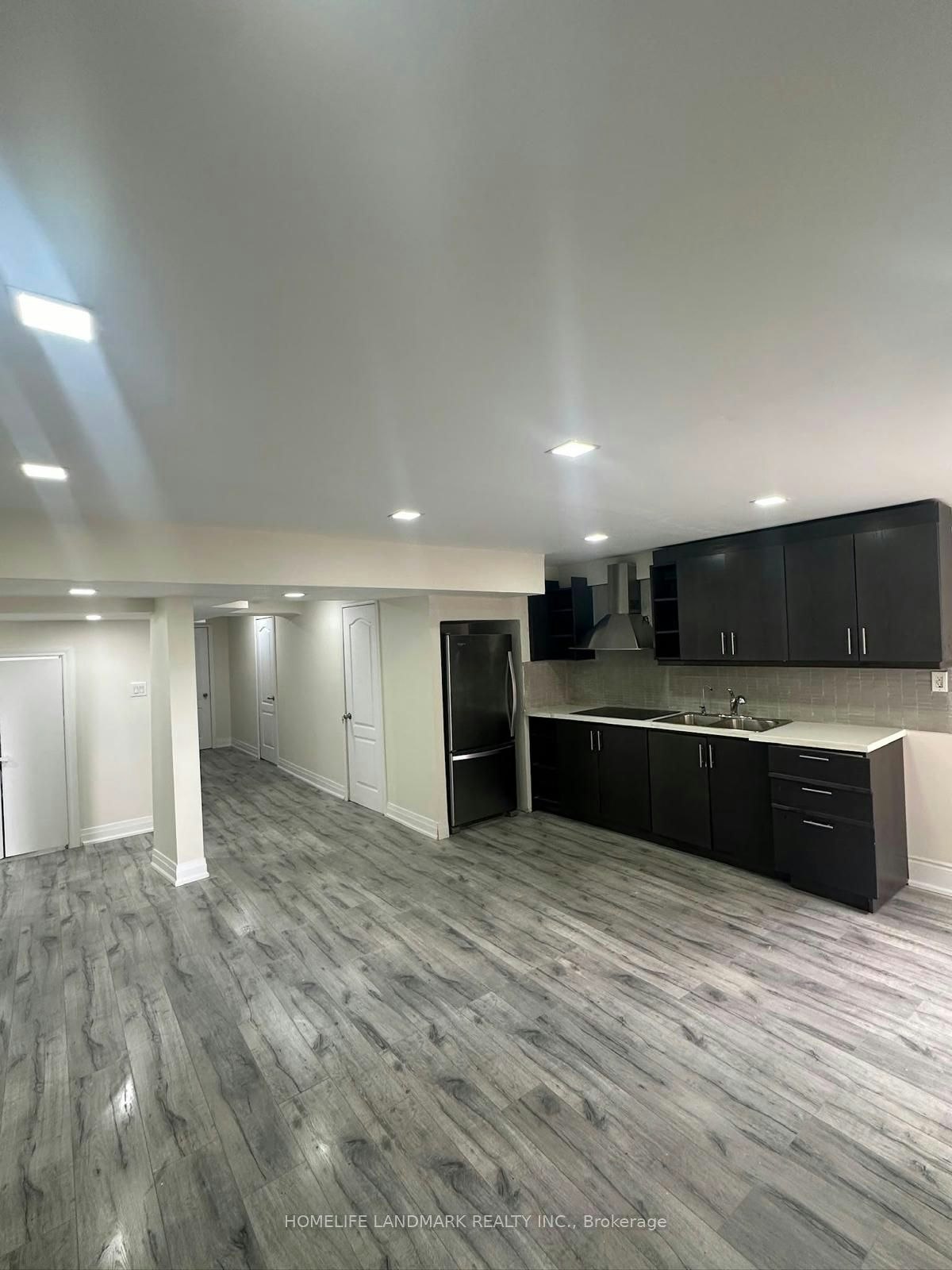 81 Frank Kelly Drive, East Gwillimbury, ON, L9N 0V3 - 3