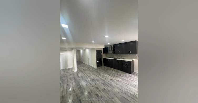 81 Frank Kelly Drive, East Gwillimbury, ON, L9N 0V3 - 3