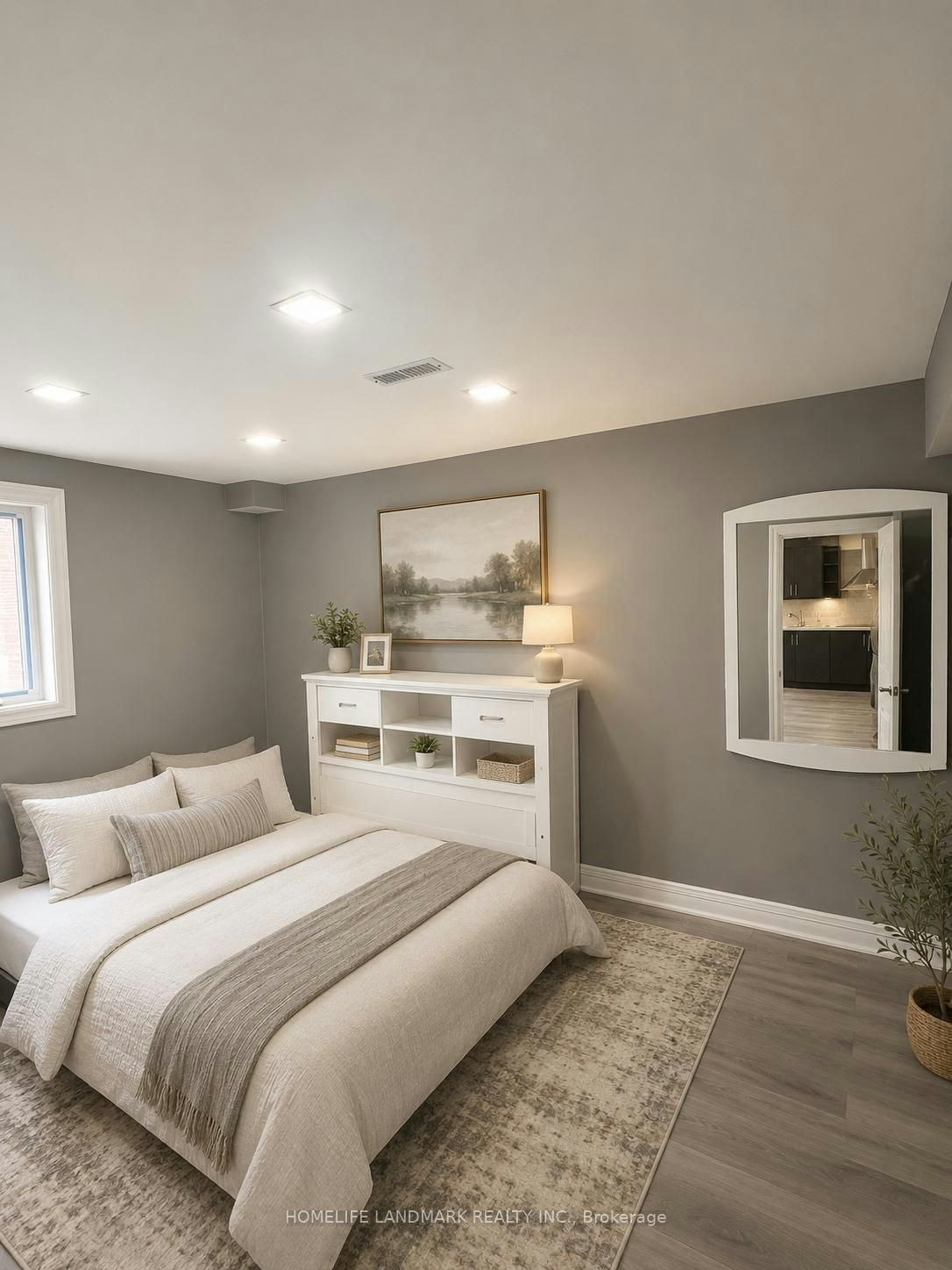 81 Frank Kelly Drive, East Gwillimbury, ON, L9N 0V3 - 7