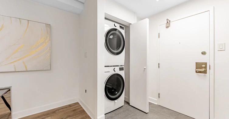 321-333 Clark Avenue W, Vaughan, ON, L4J 7K4 - 23