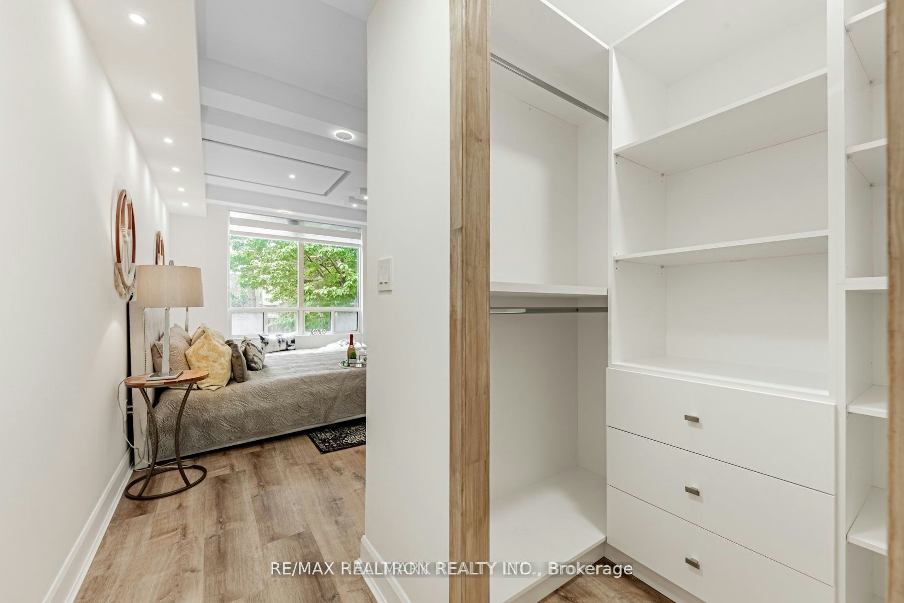 321-333 Clark Avenue W, Vaughan, ON, L4J 7K4 - 22