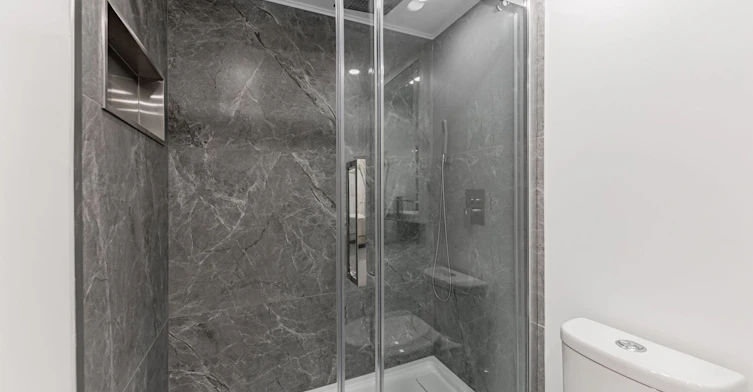 321-333 Clark Avenue W, Vaughan, ON, L4J 7K4 - 17