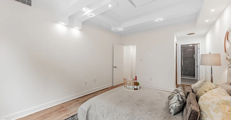 321-333 Clark Avenue W, Vaughan, ON, L4J 7K4 - 19