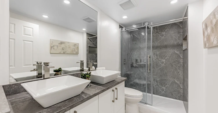 321-333 Clark Avenue W, Vaughan, ON, L4J 7K4 - 20