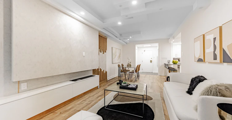 321-333 Clark Avenue W, Vaughan, ON, L4J 7K4 - 6