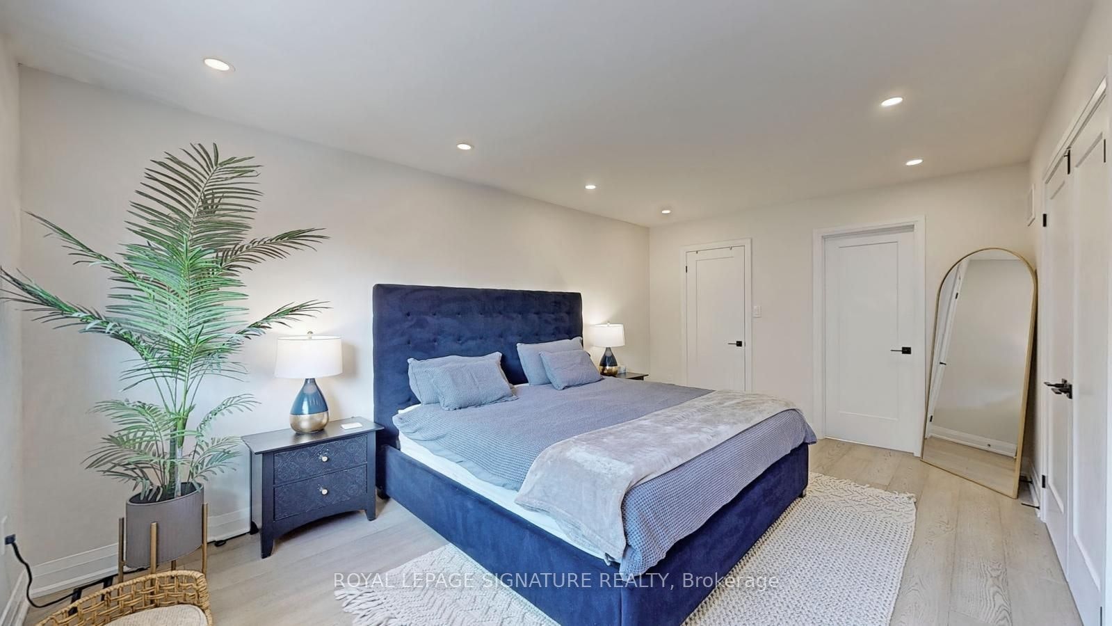 75 Canoe Court, Richmond Hill, ON, L4E 3Y2 - 26