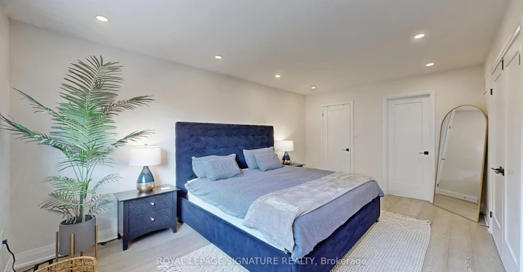 75 Canoe Court, Richmond Hill, ON, L4E 3Y2 - 26