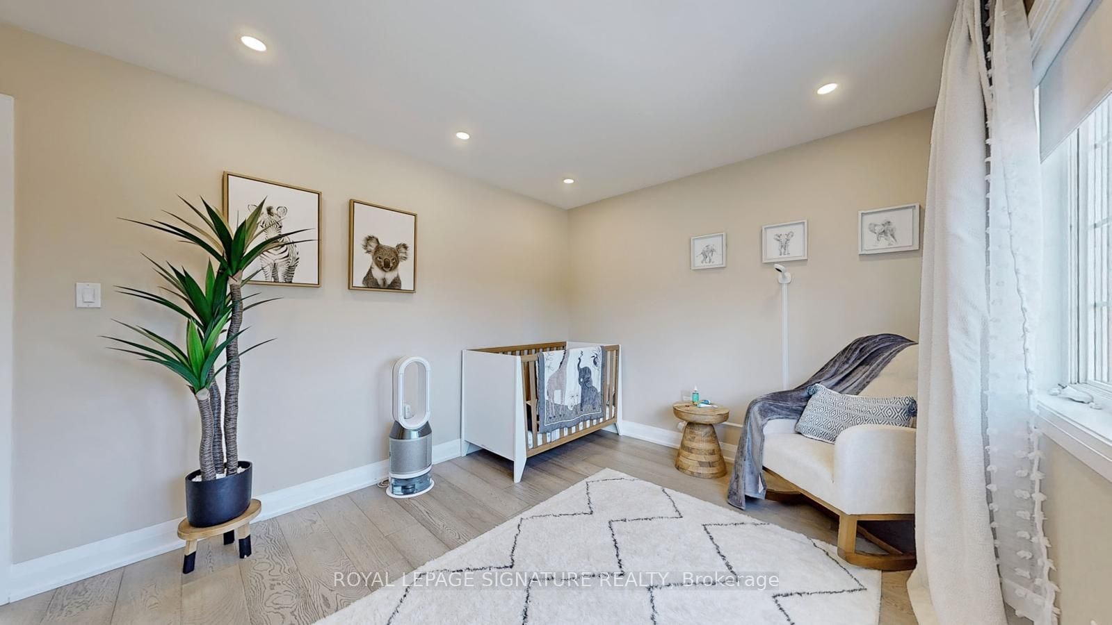 75 Canoe Court, Richmond Hill, ON, L4E 3Y2 - 30
