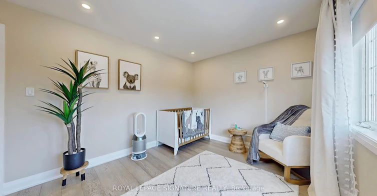 75 Canoe Court, Richmond Hill, ON, L4E 3Y2 - 30