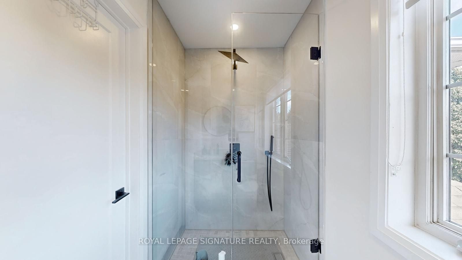 75 Canoe Court, Richmond Hill, ON, L4E 3Y2 - 29