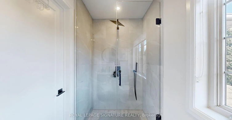 75 Canoe Court, Richmond Hill, ON, L4E 3Y2 - 29