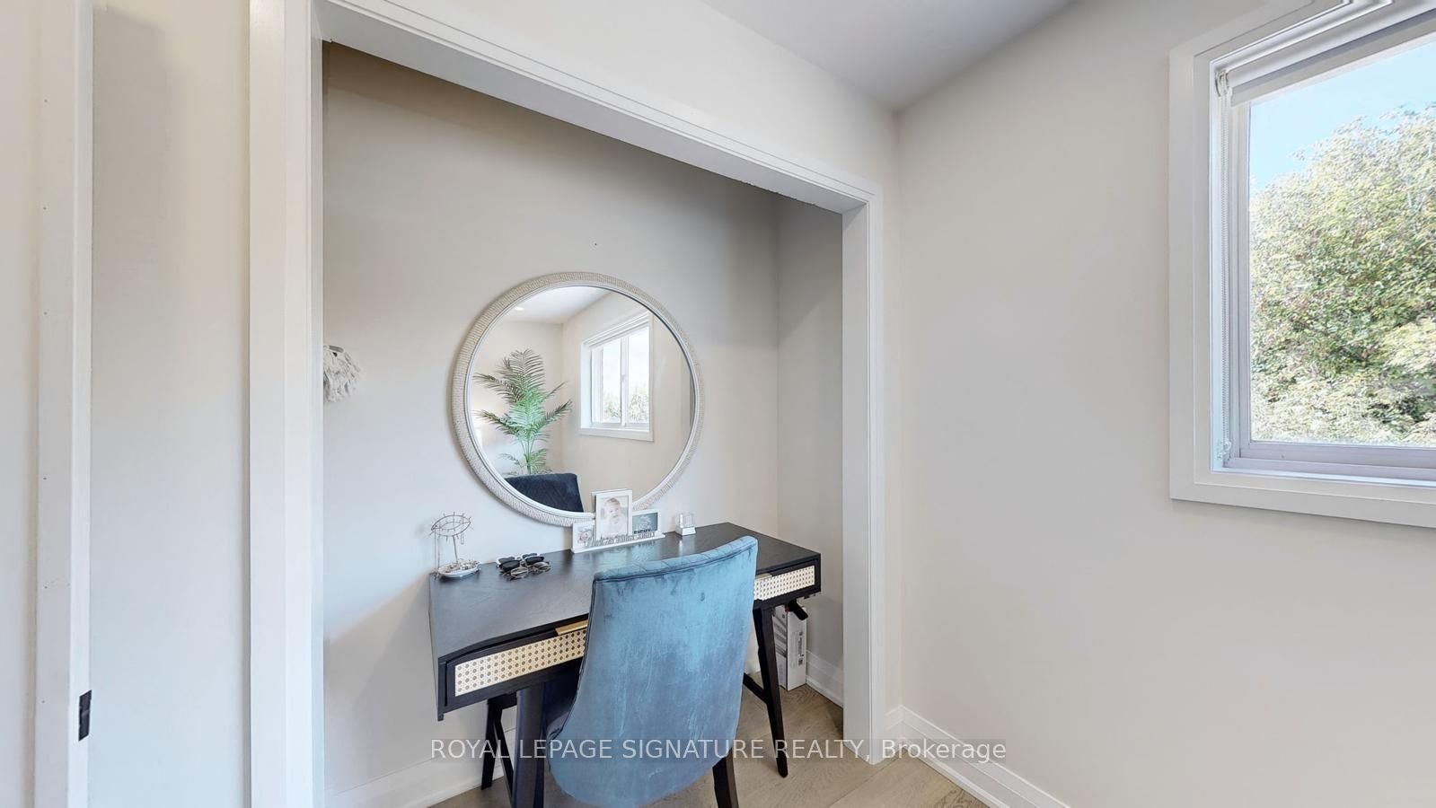 75 Canoe Court, Richmond Hill, ON, L4E 3Y2 - 20