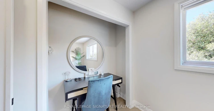 75 Canoe Court, Richmond Hill, ON, L4E 3Y2 - 20