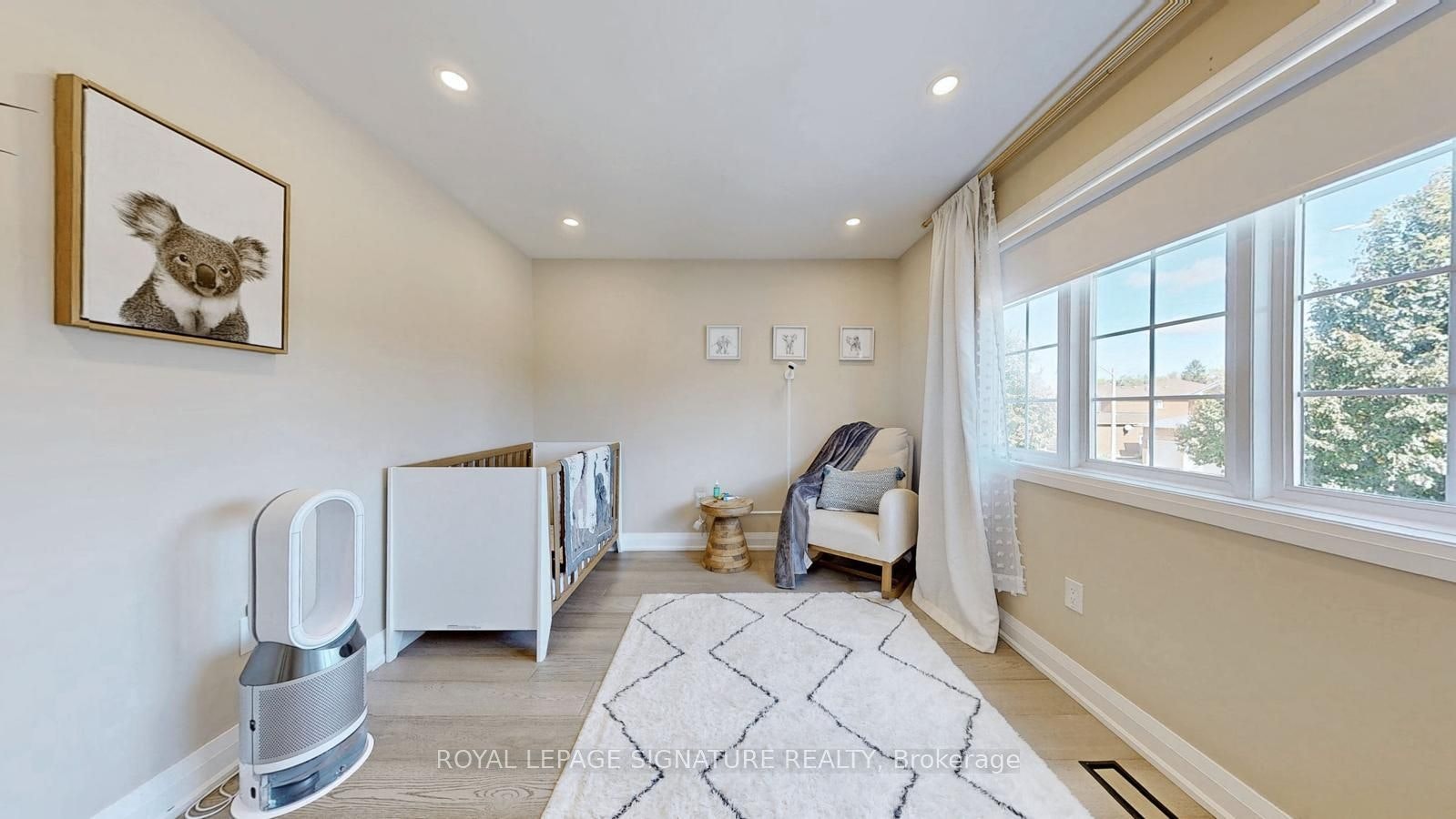 75 Canoe Court, Richmond Hill, ON, L4E 3Y2 - 32