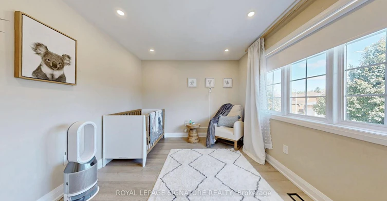 75 Canoe Court, Richmond Hill, ON, L4E 3Y2 - 32