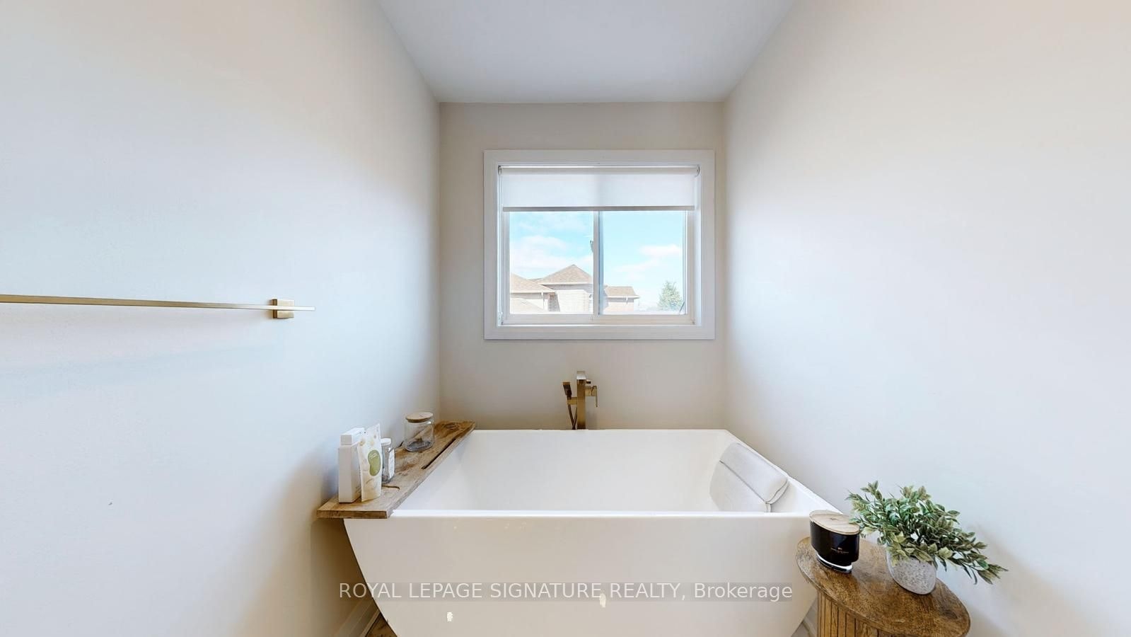 75 Canoe Court, Richmond Hill, ON, L4E 3Y2 - 35