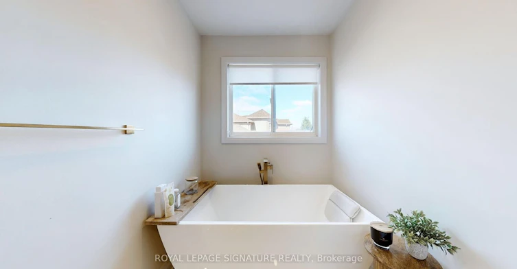 75 Canoe Court, Richmond Hill, ON, L4E 3Y2 - 35