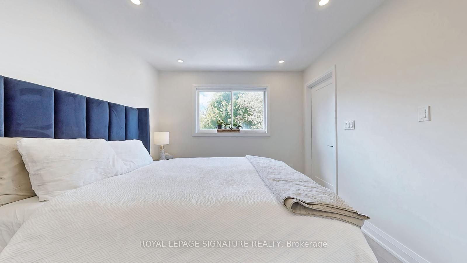 75 Canoe Court, Richmond Hill, ON, L4E 3Y2 - 34