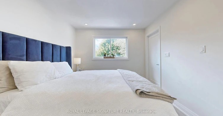 75 Canoe Court, Richmond Hill, ON, L4E 3Y2 - 34