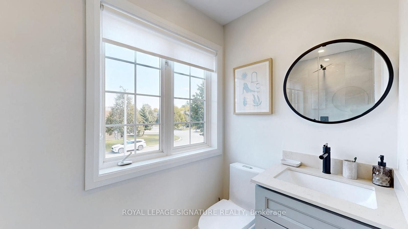 75 Canoe Court, Richmond Hill, ON, L4E 3Y2 - 12