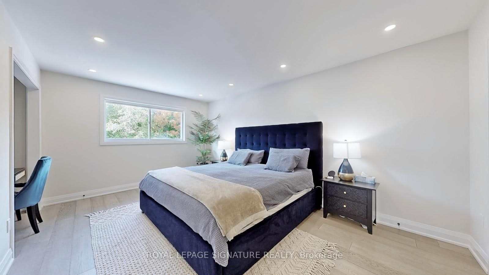 75 Canoe Court, Richmond Hill, ON, L4E 3Y2 - 23