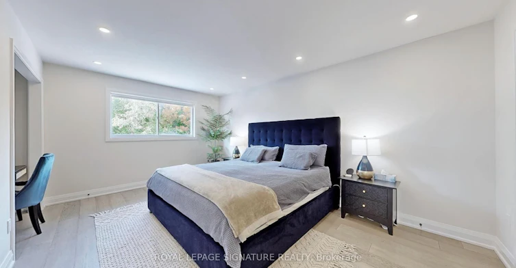75 Canoe Court, Richmond Hill, ON, L4E 3Y2 - 23