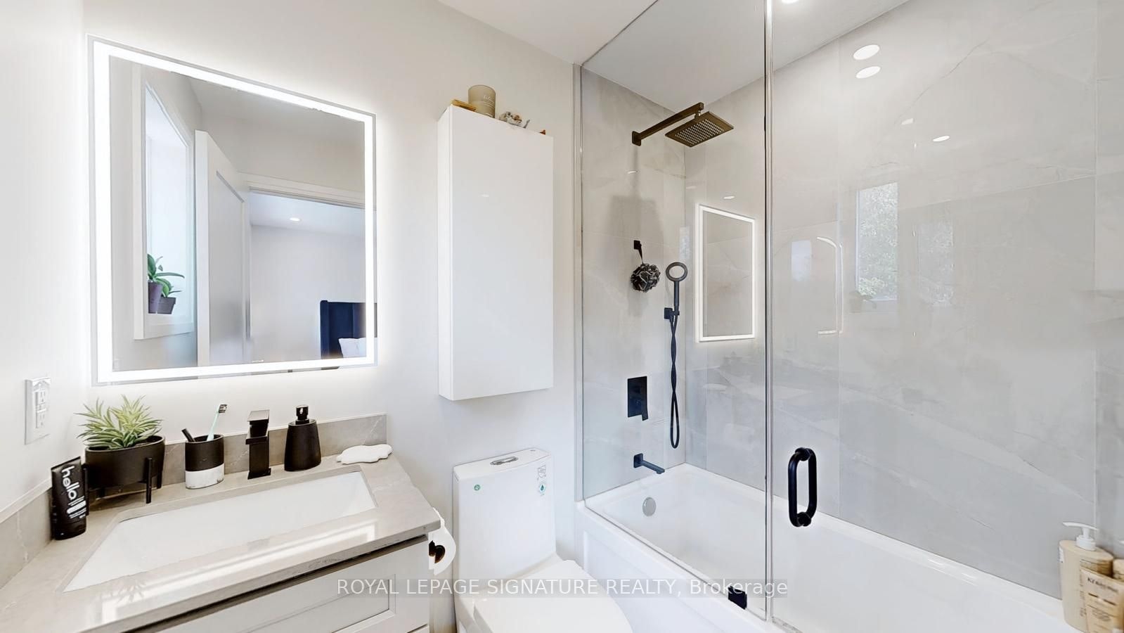 75 Canoe Court, Richmond Hill, ON, L4E 3Y2 - 33