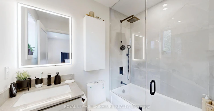 75 Canoe Court, Richmond Hill, ON, L4E 3Y2 - 33