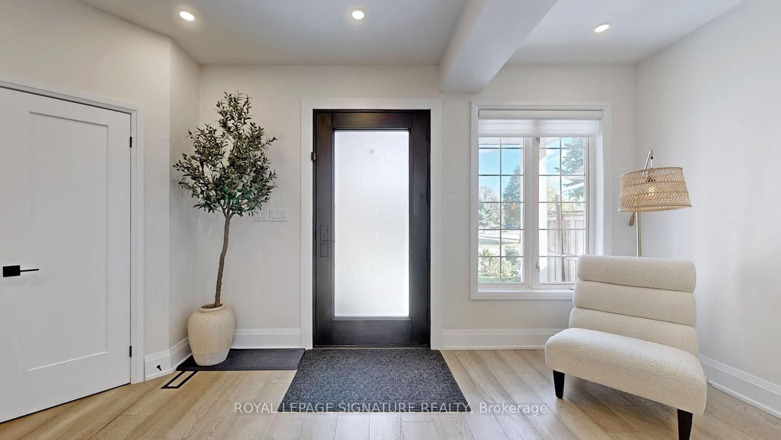 75 Canoe Court, Richmond Hill, ON, L4E 3Y2 - 4