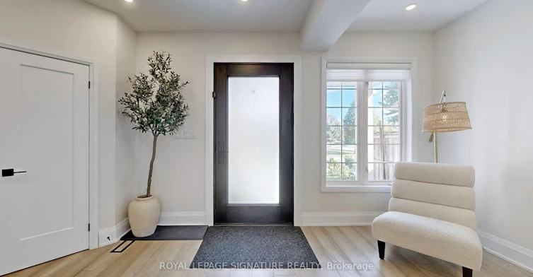 75 Canoe Court, Richmond Hill, ON, L4E 3Y2 - 4