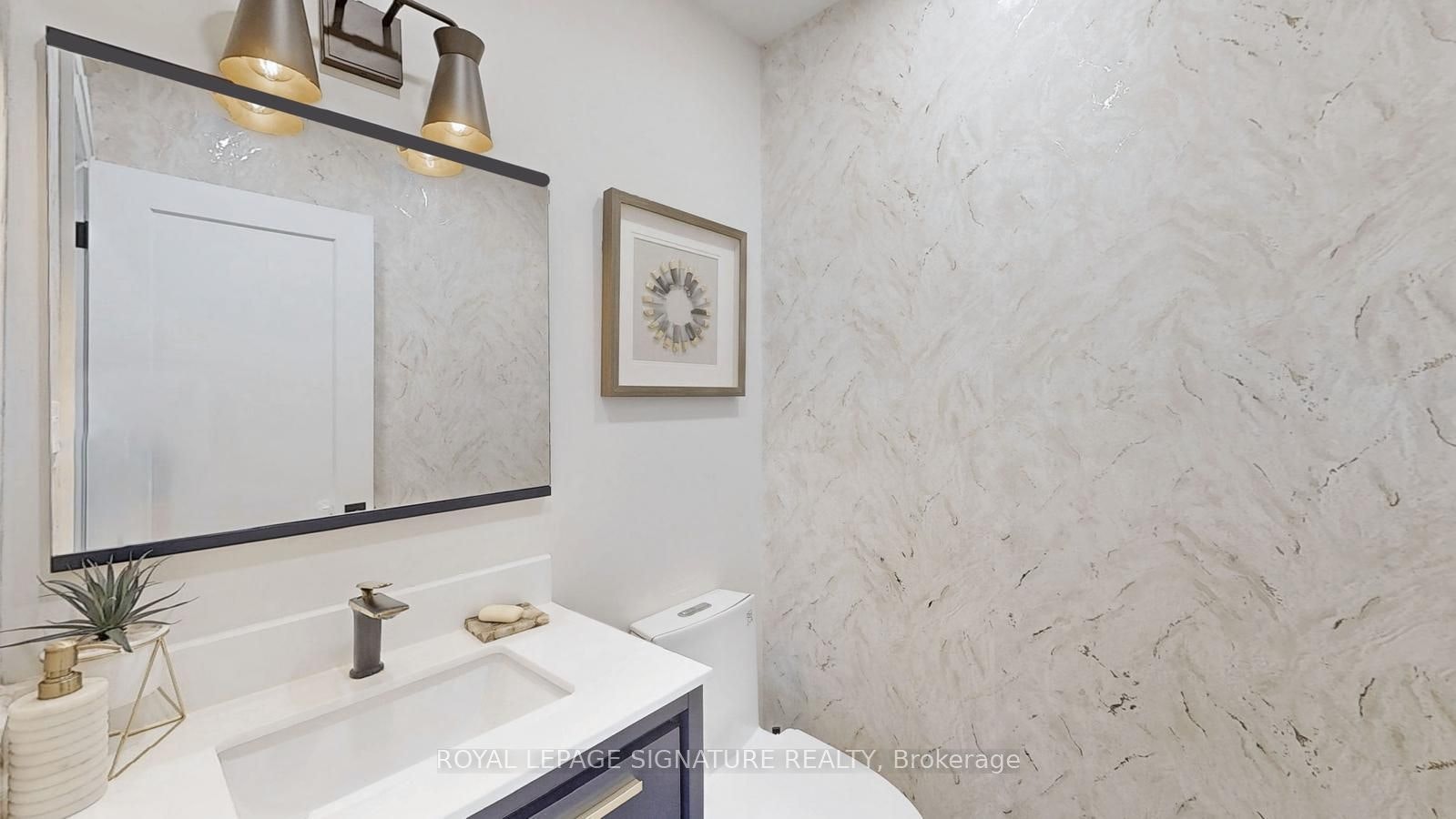 75 Canoe Court, Richmond Hill, ON, L4E 3Y2 - 28