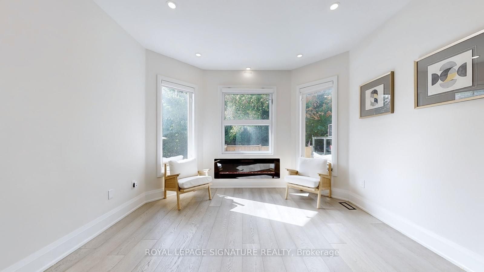75 Canoe Court, Richmond Hill, ON, L4E 3Y2 - 14