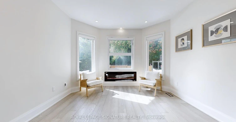75 Canoe Court, Richmond Hill, ON, L4E 3Y2 - 14