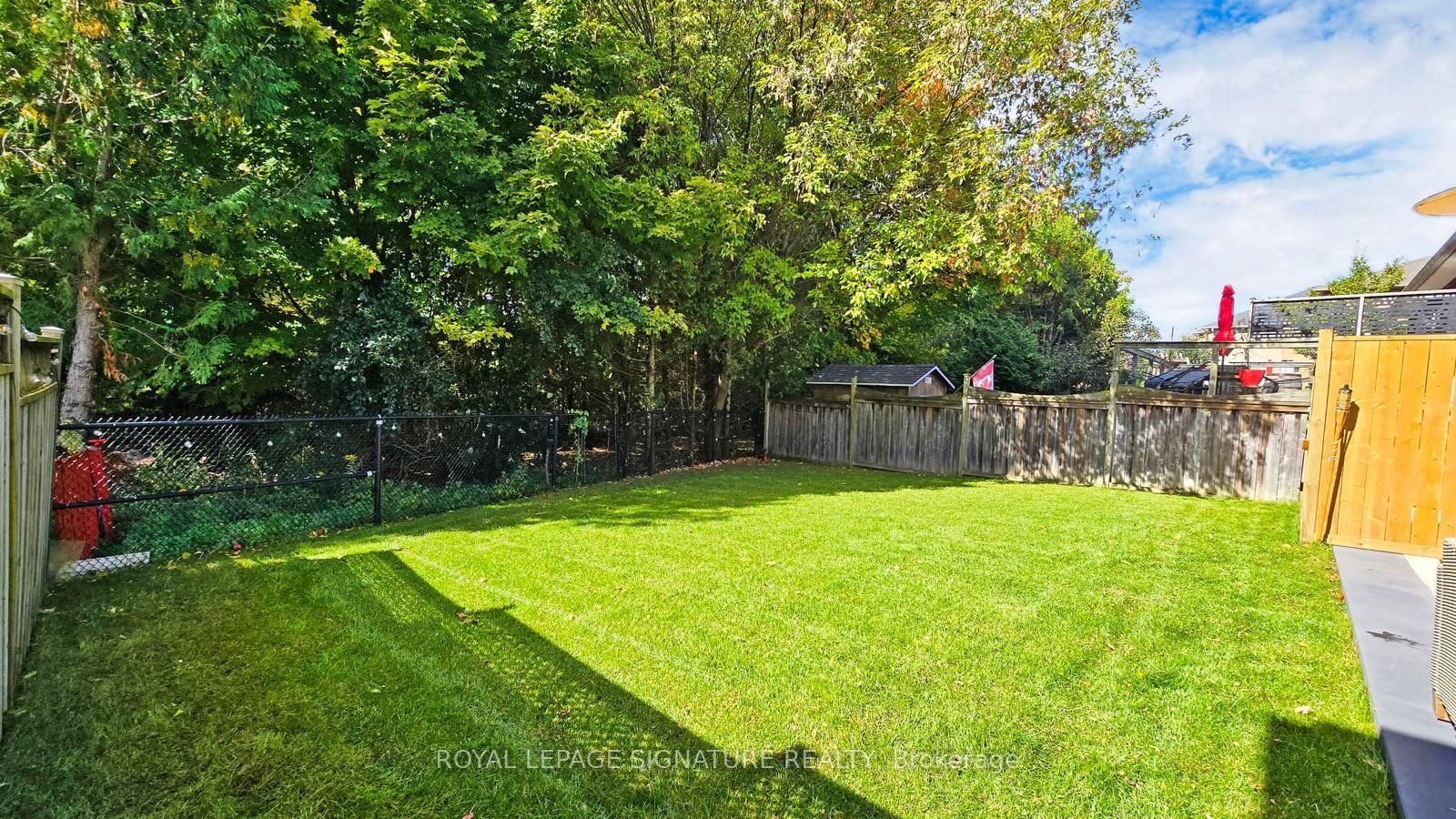 75 Canoe Court, Richmond Hill, ON, L4E 3Y2 - 43