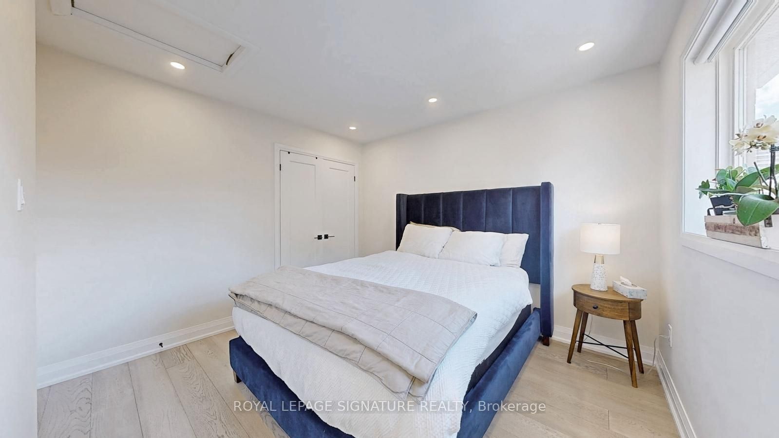 75 Canoe Court, Richmond Hill, ON, L4E 3Y2 - 18