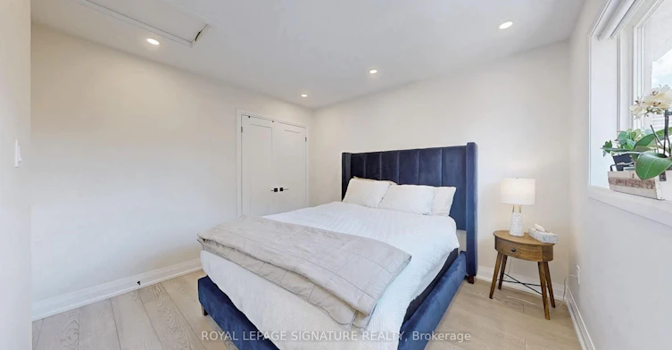 75 Canoe Court, Richmond Hill, ON, L4E 3Y2 - 18