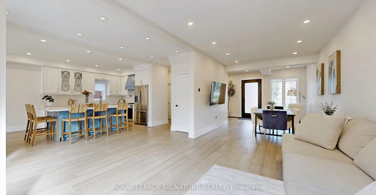 75 Canoe Court, Richmond Hill, ON, L4E 3Y2 - 13