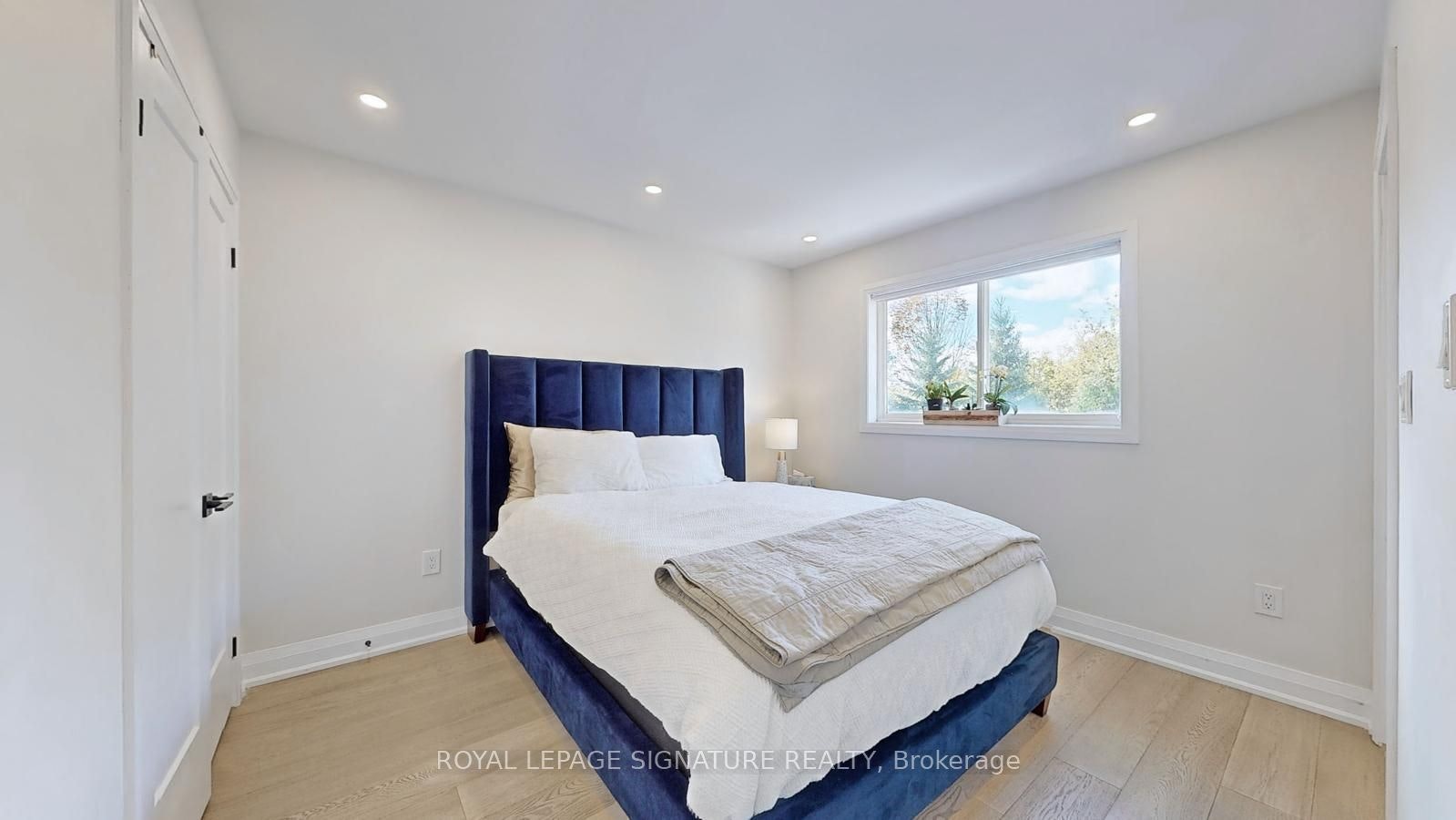 75 Canoe Court, Richmond Hill, ON, L4E 3Y2 - 19