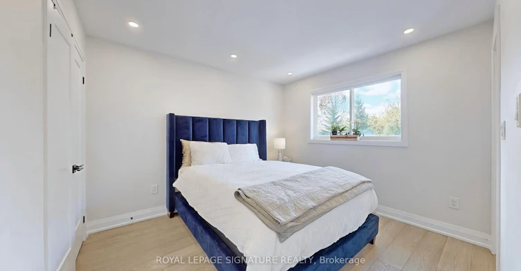 75 Canoe Court, Richmond Hill, ON, L4E 3Y2 - 19