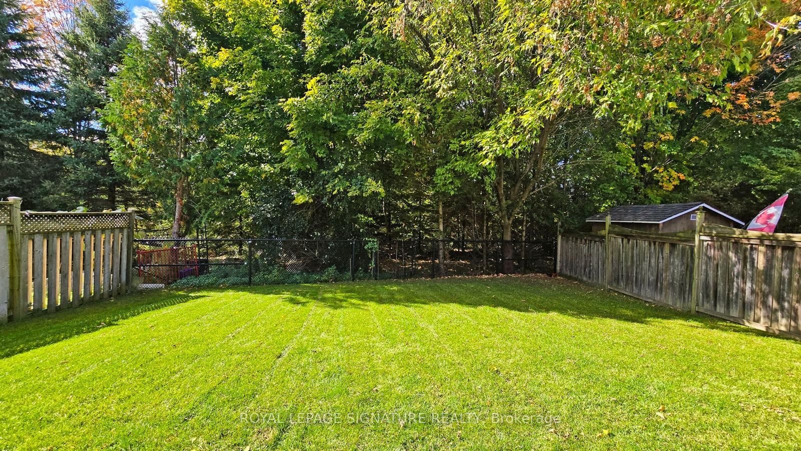 75 Canoe Court, Richmond Hill, ON, L4E 3Y2 - 44